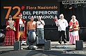 VBS_8902 - Fiera del Peperone di Carmagnola - Festa di Re Peperone e Bela Povronera